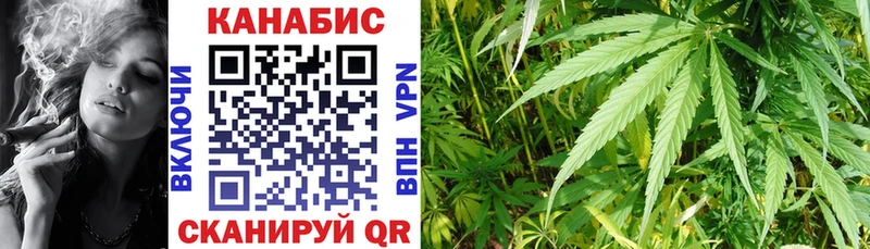 Сколько стоит Порхов ГАШ  Канабис  АМФЕТАМИН  Героин  Cocaine  МЕФ 